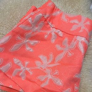 Milly Women’s Short